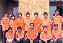 岡山県瀬戸内市　デイサービスなど介護福祉　有限会社香福