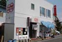 すわき後楽中華そば 牛窓店