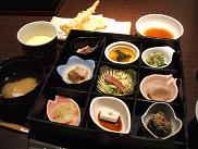 お食事処　あさひ