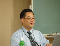 瀬戸内市商工会 瀬戸内市商工会