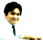 LЃC[VbvAJf~[WEBvf[T[̗ؑ