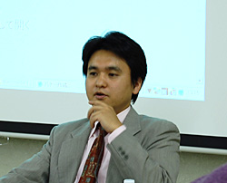 ؑi@܁j/iLjC[VbvAJf~[