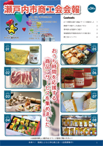 ˓sHVol.34